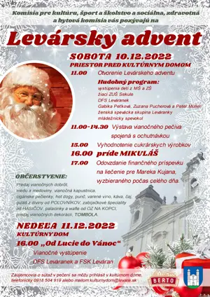 advent%20plagat%20upraveny