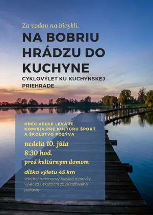 cyklovylet%20bobria%20hradza%20kuchyna