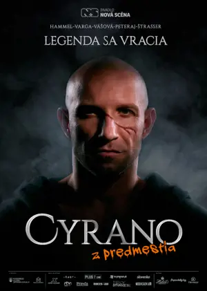 cyrano%20muzikal