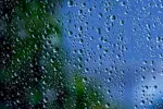 Informácia k nepriaznivej hydrologickej situácii