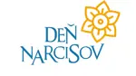 Deň narcisov