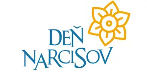 den%20narcisov