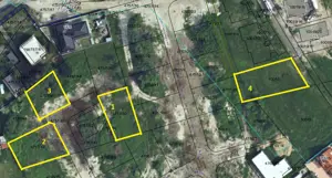 parcely_snimka_priloha3