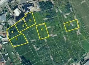 mapka_ovs5
