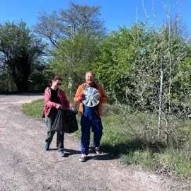 Zväčšiť fotografiu brigada-za-krajsie-levare-(10)