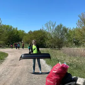 Zväčšiť fotografiu brigada-za-krajsie-levare-(11)