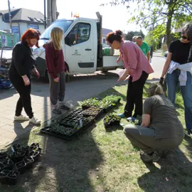 Zväčšiť fotografiu brigada-za-krajsie-levare-(11)