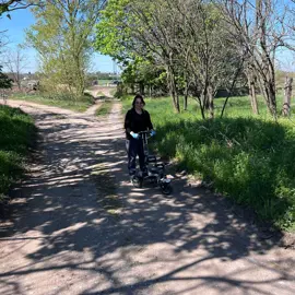 Zväčšiť fotografiu brigada-za-krajsie-levare-(12)