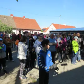 Zväčšiť fotografiu brigada-za-krajsie-levare-(12)