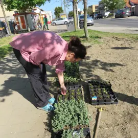 Zväčšiť fotografiu brigada-za-krajsie-levare-(15)