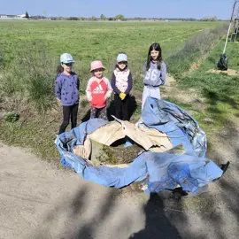 Zväčšiť fotografiu brigada-za-krajsie-levare-(16)