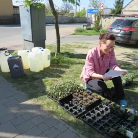 Zväčšiť fotografiu brigada-za-krajsie-levare-(18)