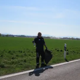 Zväčšiť fotografiu brigada-za-krajsie-levare-(19)