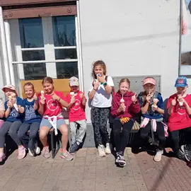 Zväčšiť fotografiu brigada-za-krajsie-levare-(2)