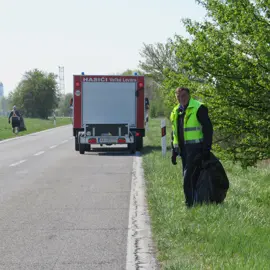 Zväčšiť fotografiu brigada-za-krajsie-levare-(20)