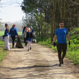 Zväčšiť fotografiu brigada-za-krajsie-levare-(22)