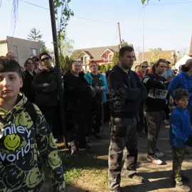 Zväčšiť fotografiu brigada-za-krajsie-levare-(23)