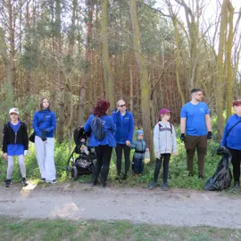 Zväčšiť fotografiu brigada-za-krajsie-levare-(24)