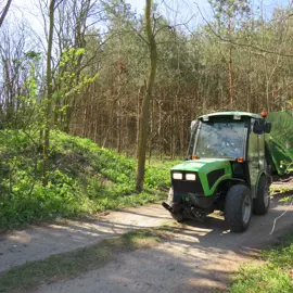 Zväčšiť fotografiu brigada-za-krajsie-levare-(25)