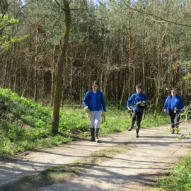 Zväčšiť fotografiu brigada-za-krajsie-levare-(26)