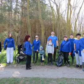Zväčšiť fotografiu brigada-za-krajsie-levare-(27)