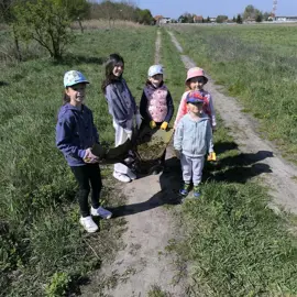 Zväčšiť fotografiu brigada-za-krajsie-levare-(28)