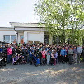 Zväčšiť fotografiu brigada-za-krajsie-levare-(3)