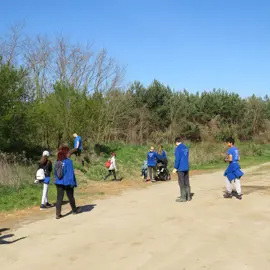 Zväčšiť fotografiu brigada-za-krajsie-levare-(31)