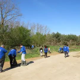 Zväčšiť fotografiu brigada-za-krajsie-levare-(32)