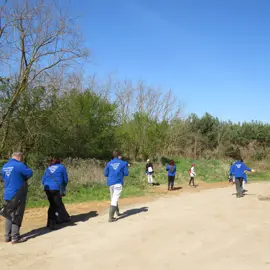 Zväčšiť fotografiu brigada-za-krajsie-levare-(33)