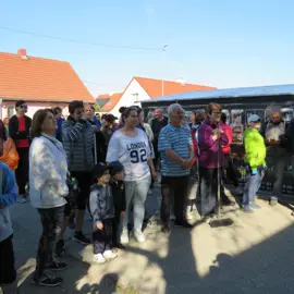 Zväčšiť fotografiu brigada-za-krajsie-levare-(34)