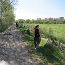 Zväčšiť fotografiu brigada-za-krajsie-levare-(35)