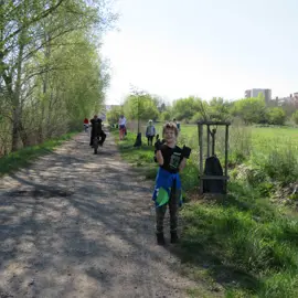 Zväčšiť fotografiu brigada-za-krajsie-levare-(36)