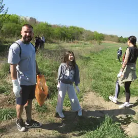 Zväčšiť fotografiu brigada-za-krajsie-levare-(38)