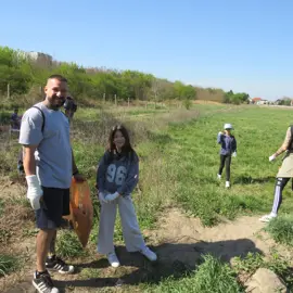 Zväčšiť fotografiu brigada-za-krajsie-levare-(39)