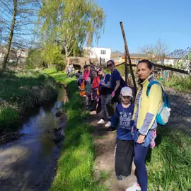 Zväčšiť fotografiu brigada-za-krajsie-levare-(4)