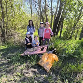Zväčšiť fotografiu brigada-za-krajsie-levare-(4)