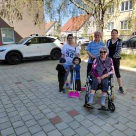 Zväčšiť fotografiu brigada-za-krajsie-levare-(40)