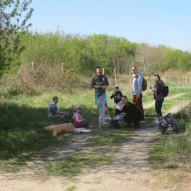 Zväčšiť fotografiu brigada-za-krajsie-levare-(41)