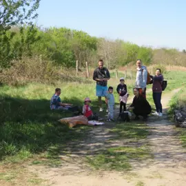 Zväčšiť fotografiu brigada-za-krajsie-levare-(42)