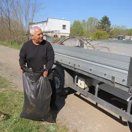 Zväčšiť fotografiu brigada-za-krajsie-levare-(43)