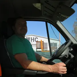 Zväčšiť fotografiu brigada-za-krajsie-levare-(44)