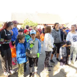 Zväčšiť fotografiu brigada-za-krajsie-levare-(45)