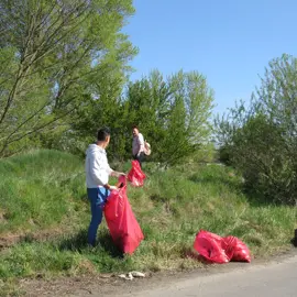 Zväčšiť fotografiu brigada-za-krajsie-levare-(47)