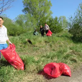 Zväčšiť fotografiu brigada-za-krajsie-levare-(49)