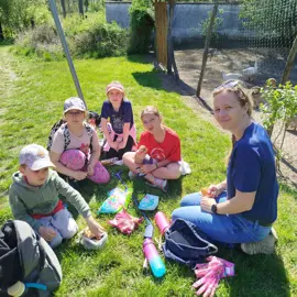 Zväčšiť fotografiu brigada-za-krajsie-levare-(5)