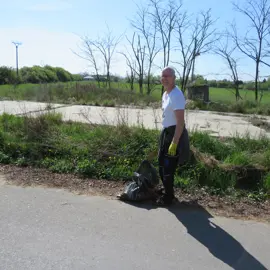Zväčšiť fotografiu brigada-za-krajsie-levare-(51)