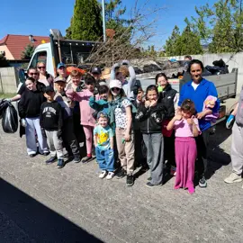 Zväčšiť fotografiu brigada-za-krajsie-levare-(52)