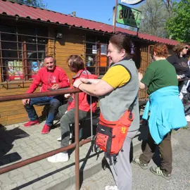 Zväčšiť fotografiu brigada-za-krajsie-levare-(55)
