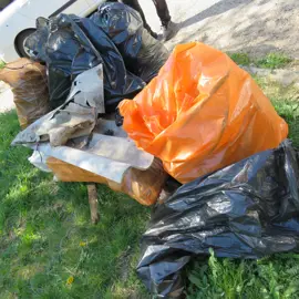 Zväčšiť fotografiu brigada-za-krajsie-levare-(59)